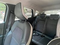 Usata Renault Captur Intens 143 CV (105 kW) 2021 SUV