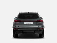 Nuova Audi SQ6 Sportback e-tron Comfort 119 kW (163 CV) 2027 Grigio daytona perla SUV