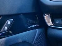 Usata Mazda CX-30 186 CV (136 kW) 2021 Bianco SUV