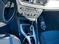 Usata BMW X1 Comfort Edition 2013 Nero SUV