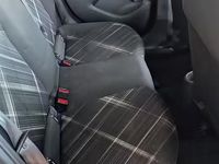 Usata Opel Corsa 79 CV (58 kW) 2016 Utilitaria