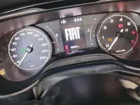 Usata Fiat Tipo 80 CV (58 kW) 2023 Grigio Station wagon