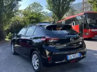 Usata Opel Corsa Edition 75 CV (55 kW) 2020 Utilitaria