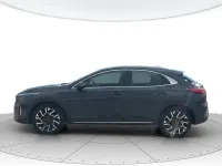 Second-hand Kia XCeed 136 CP (100 kW) 2023 SUV