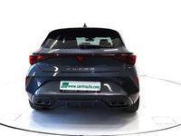 Usata Cupra Formentor 150 CV (110 kW) 2025 Grigio scuro SUV