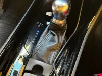 Usata Toyota C-HR Style 98 CV (72 kW) 2018 Bianco SUV
