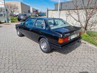 usata Maserati Biturbo 222 1988