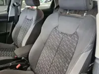 Usata Audi A1 150 CV (110 kW) 2020 Grigio SUV