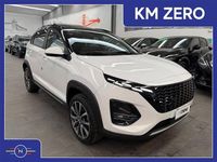 Nuova DR DR 3.0 116 CV (85 kW) 2026 Bianco SUV