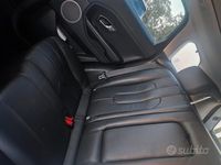 Usata Land Rover Range Rover evoque 2014 SUV