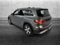 Usata Mercedes GLB180 116 CV (85 kW) 2023 Grigio SUV