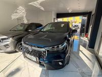 Usata Suzuki SX4 S-Cross 129 CV (94 kW) 2022 SUV