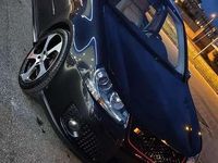 Usata VW Golf IV GTI 200 CV (147 kW) 2006 Berlina