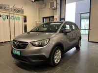 usata Opel Crossland X 1.2 12V Start&Stop