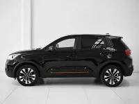 Usata DR DR 5.0 150 CV (110 kW) 2022 Other SUV