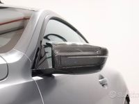 Usata BMW M8 Competition Edition 625 CV (459 kW) 2021 Grigio