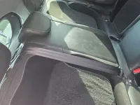 Usata Renault Mégane Bose Edition 131 CV (96 kW) 2016 Bianco Berlina