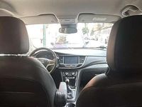 Usata Opel Mokka X 136 CV (100 kW) 2018 SUV