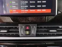 Usata BMW X1 xLine 136 CV (100 kW) 2021 SUV