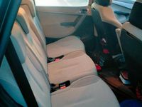 Usata Citroën C4 Picasso 2008 Grigio Monovolume