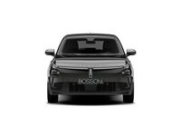 Nuova Lancia Ypsilon 110 CV (80 kW) 2026 Nero Utilitaria