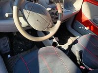 Usata Fiat 600 2005 Utilitaria