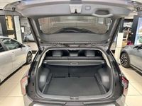 Usata Kia EV3 Earth 150 kW (204 CV) 2024 Other SUV