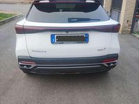 Usata Omoda 5 197 CV (144 kW) 2024 Bianco SUV