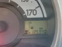 Usata Peugeot 107 68 CV (50 kW) 2008 Grigio Utilitaria