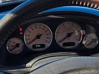 Usata Chrysler Voyager 150 CV (110 kW) 2006 Monovolume