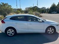 usata Volvo V40 nov.2016 diesel 2.0 125cv