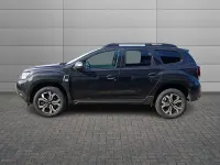 Usata Dacia Duster Journey 101 CV (74 kW) 2023 Other SUV