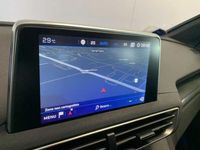 Usata Peugeot 3008 GT 180 CV (132 kW) 2020 Bianco Station wagon