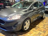 usata Ford Fiesta 1.5 TDCI 2018