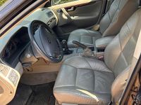 Usata Volvo V70 250 CV (183 kW) 2000 Station wagon