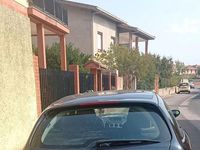 Usata Alfa Romeo 156 2002 Verde Station wagon