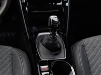 Usata Peugeot 208 Allure 102 CV (75 kW) 2025 Grigio Utilitaria