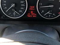 Usata BMW X5 2010 Bianco SUV