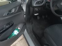 usata Opel Corsa Corsa 1.2 5 porte