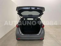 Usata Honda Jazz Executive 98 CV (72 kW) 2021 Other Utilitaria