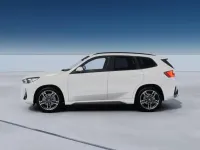Nuova BMW iX1 M Sport 67 kW (92 CV) 2026 Bianco SUV