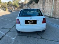 usata Fiat Stilo /1.9 JTD 115 CV/5 PORTE