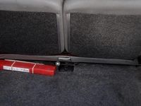 Usata Renault Twingo 2001 Grigio Utilitaria