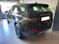 Usata Land Rover Discovery Sport S 163 CV (119 kW) 2021 Other SUV