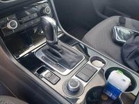 Begagnad VW Touareg 204 HK (150 kW) 2015 SUV
