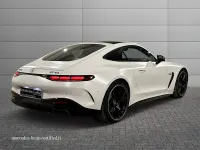 Usata Mercedes AMG GT 63 AMG 585 CV (430 kW) 2025 Coupé