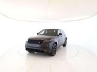 Nuova Land Rover Range Rover Velar S 204 CV (150 kW) 2026 Grigio SUV