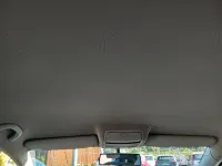 Usata VW Golf Plus Cross 105 CV (77 kW) 2006 Grigio Monovolume