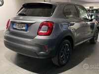 usata Fiat 500X 1.0 T3 120 CV Club