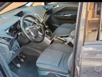 Usata Ford C-MAX 115 CV (84 kW) 2013 Monovolume